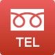 TEL