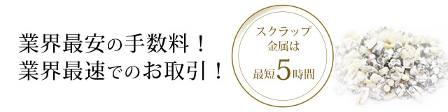 当社の高速見積もりシステム